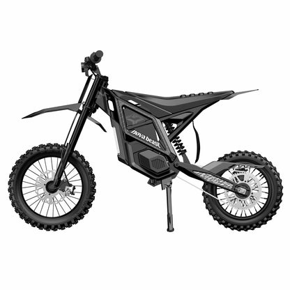 Eskute® NOVA Beast 5500W Electric Dirt Bike