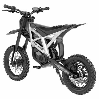Eskute® NOVA Beast 5500W Electric Dirt Bike