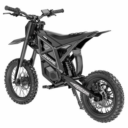 Eskute® NOVA Beast 5500W Electric Dirt Bike