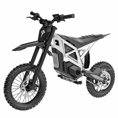 Eskute® NOVA Beast 5500W Electric Dirt Bike