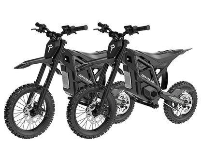 Eskute® Ebike Combo Sale NOVA Beast *2