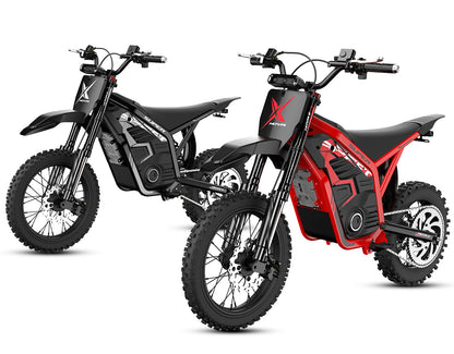 Eskute® Ebike Combo Sale NOVA X *2