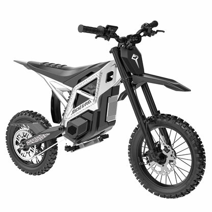 Eskute® NOVA Beast 5500W Electric Dirt Bike