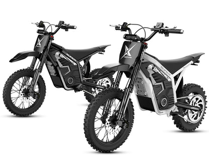 Eskute® Ebike Combo Sale NOVA X *2