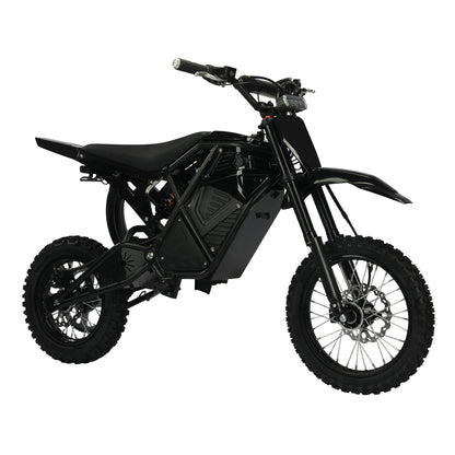 Eskute® NOVA Mini Electric Dirt Bike For Teens & Adults