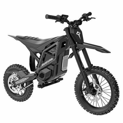 Eskute® NOVA Beast 5500W Electric Dirt Bike