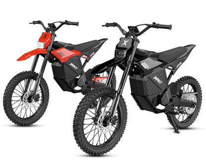 Eskute® Ebike Combo Sale RTX *2